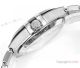AAA Swiss Omega Constellation New 41mm V+ Factory 8900 Full Steel Meteorite Face Watch (5)_th.jpg